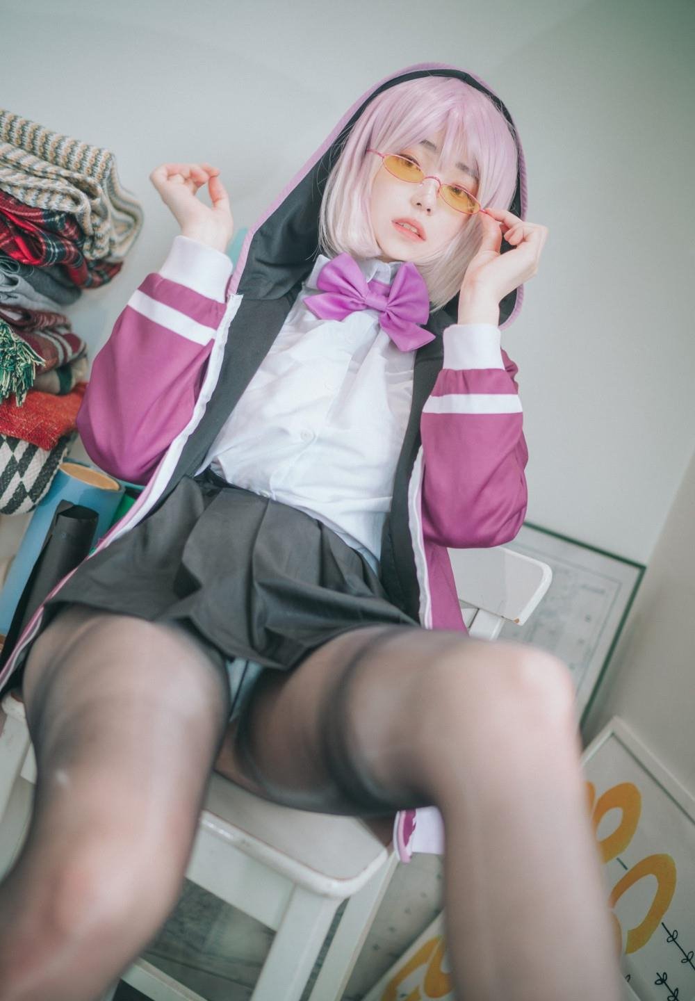 ������첥Ѹ������