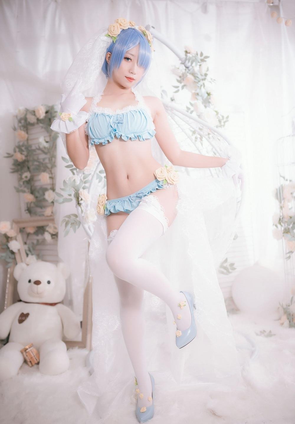 ���time����10����Ѹ������