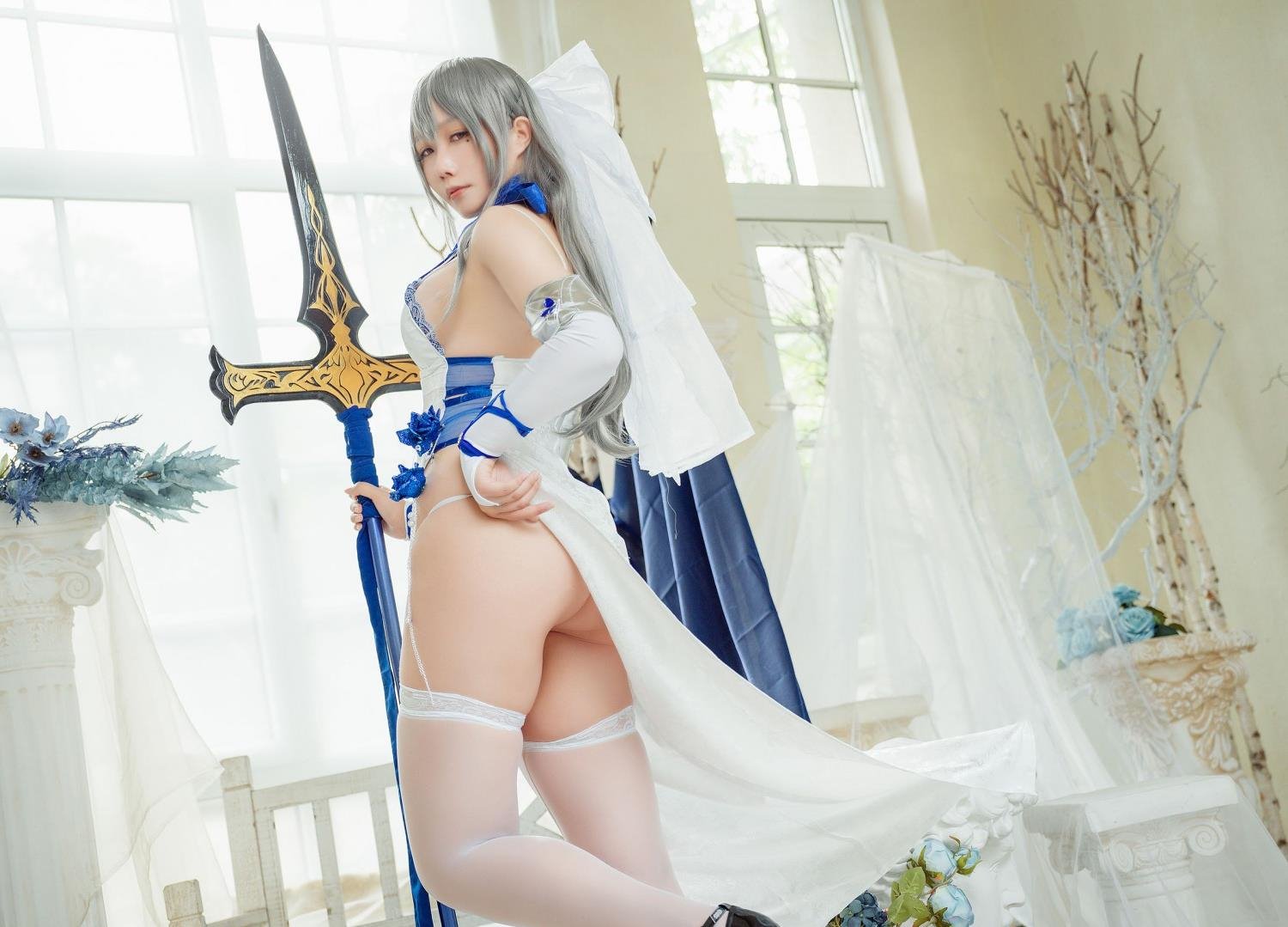 �ܳ�û��������