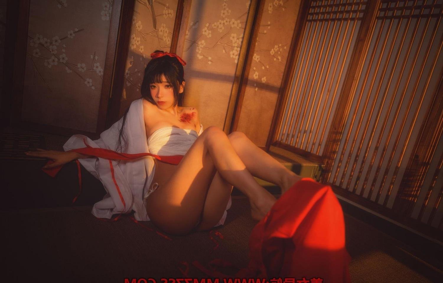 ����������赸��ƵѸ������