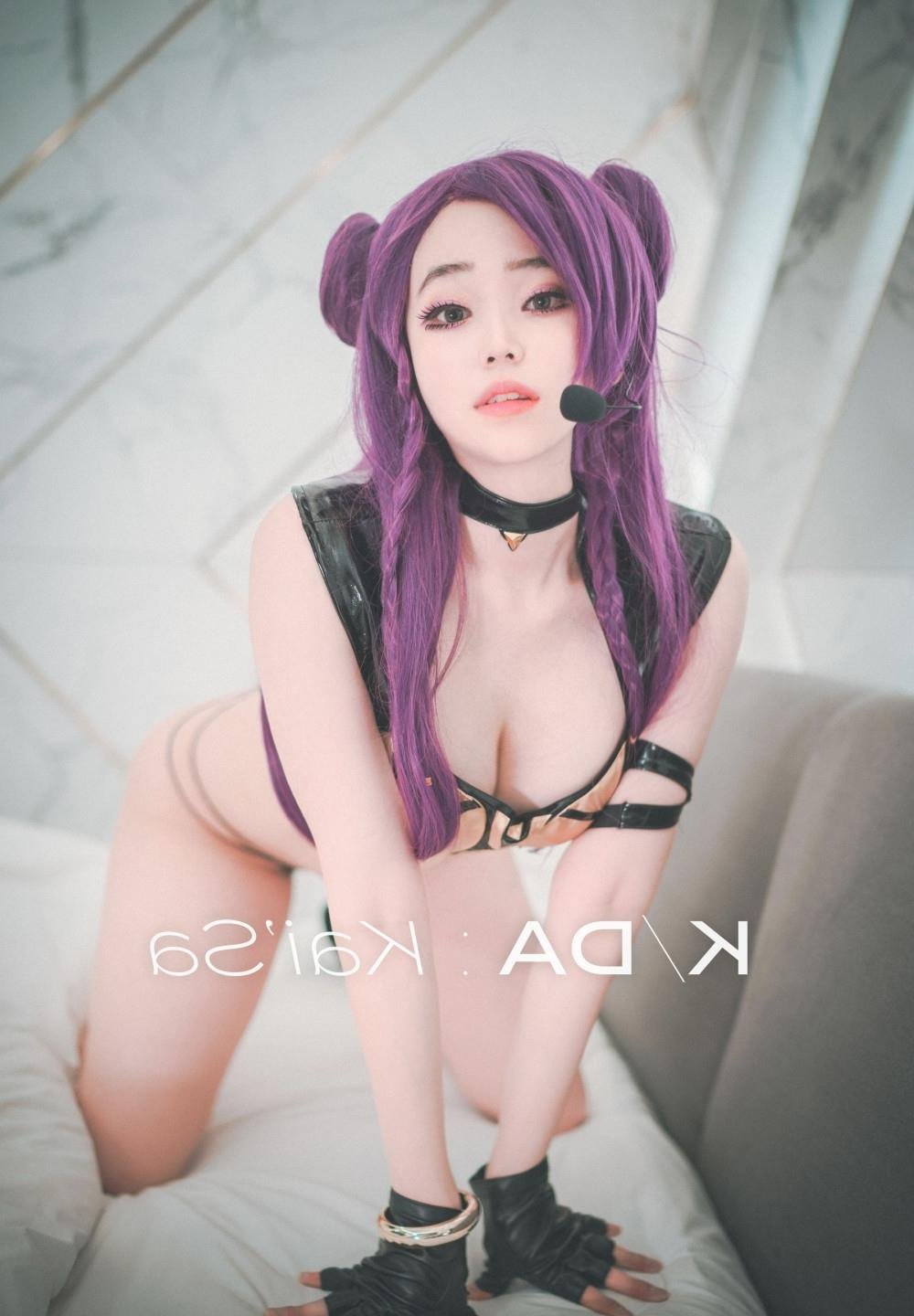 ����������ٶ�Ӱ��Ѹ������