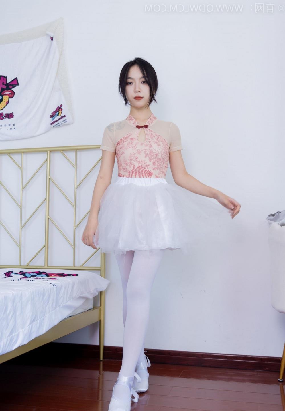 ��������3Ѹ������