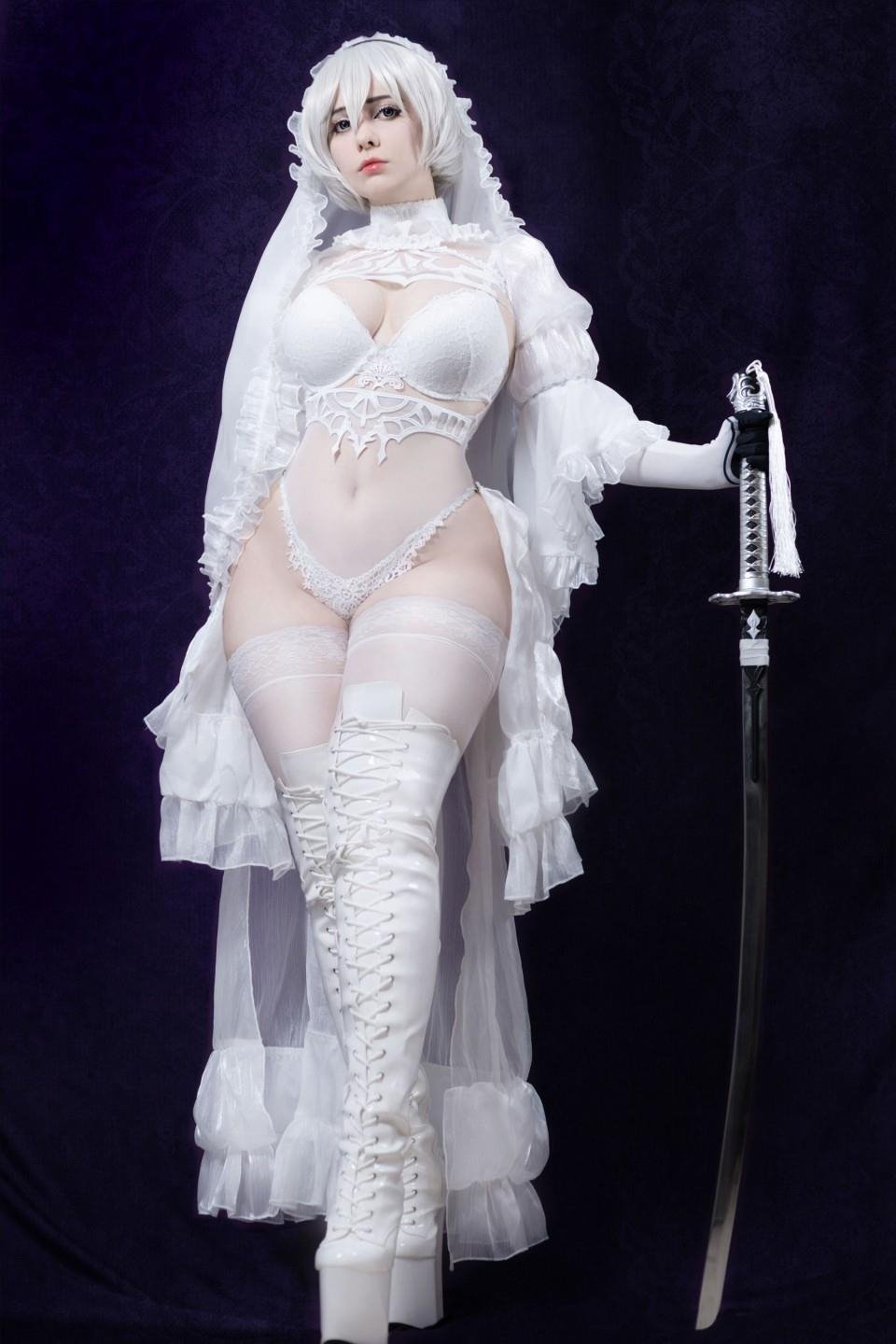 ������2:����������˹