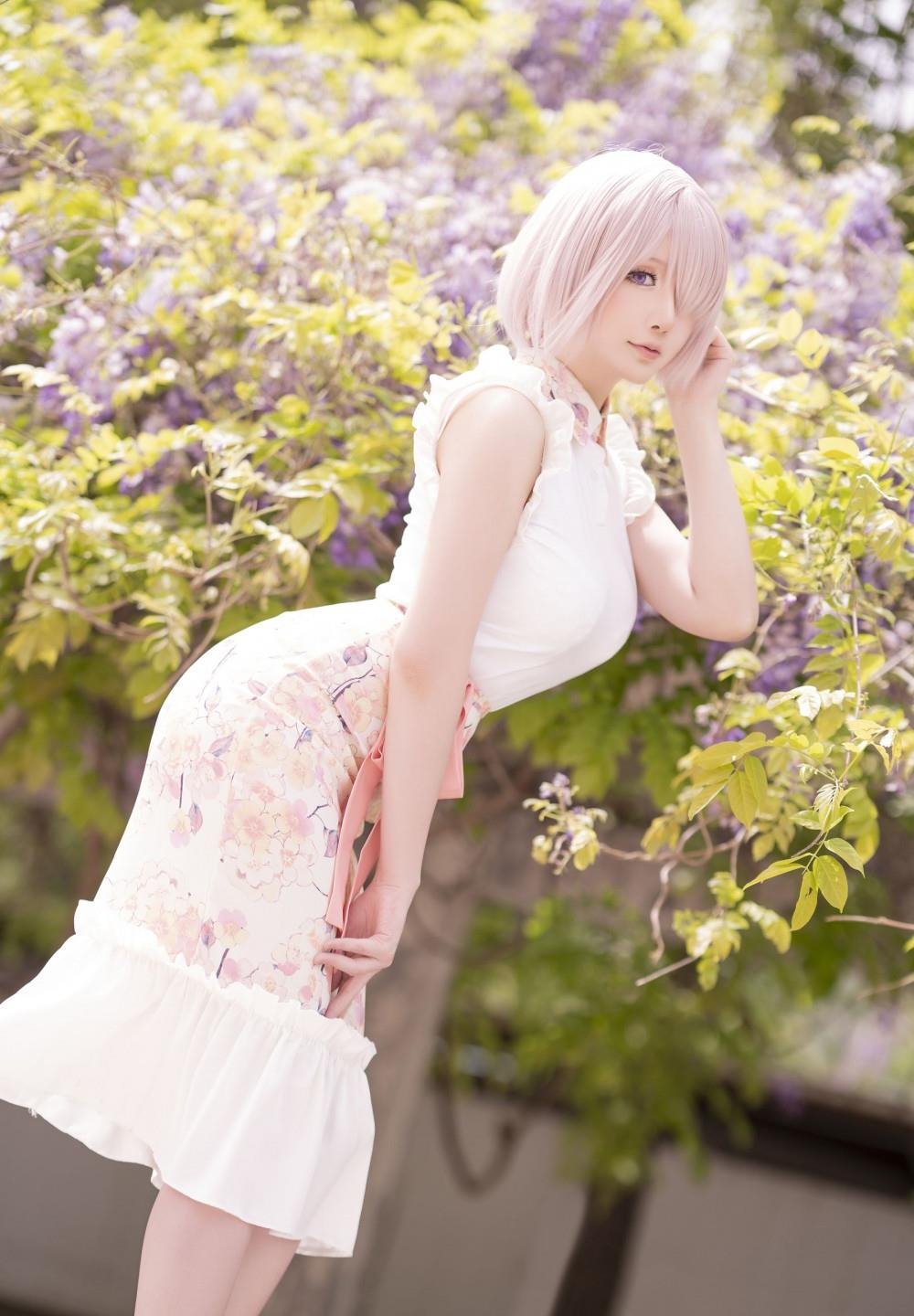 �����츾�߳��д���Ƶ����Ѹ������