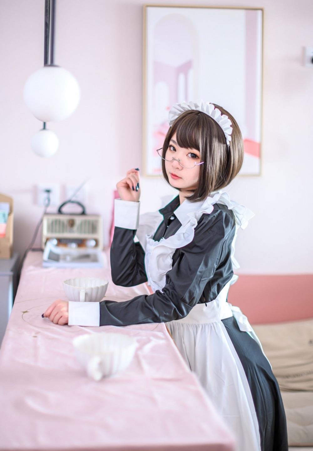 ������ ����Ѹ������