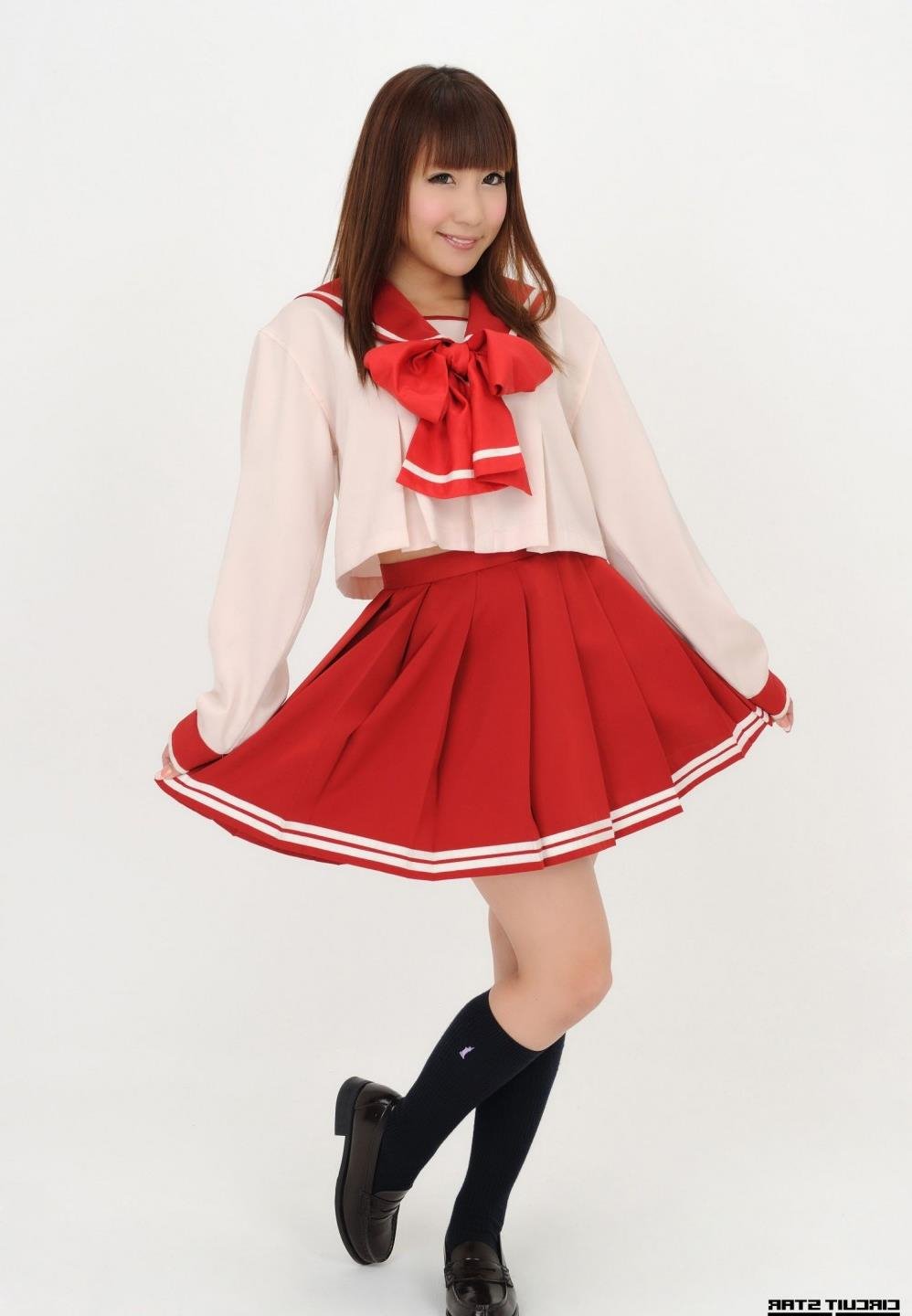 �����ľ��˵��ļ�14Ѹ������