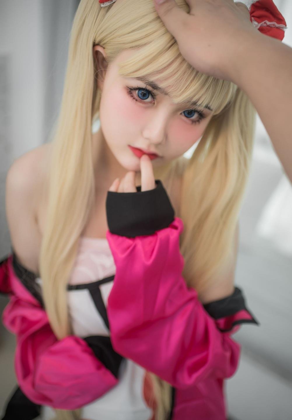 kk�缯վѸ������