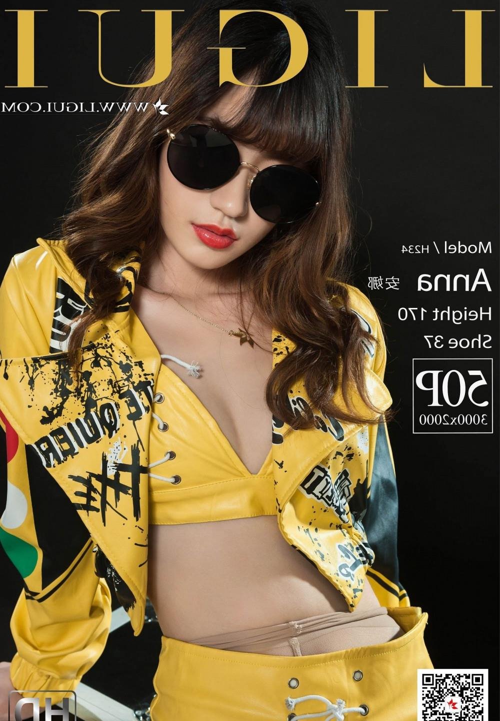 ��������Ѹ������