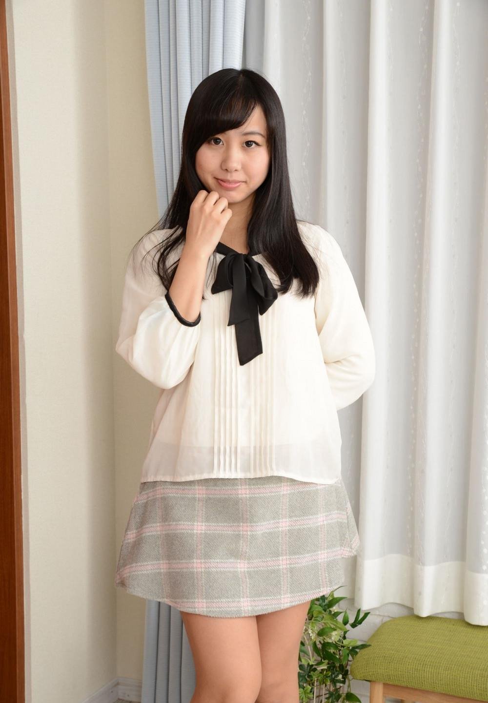 �����ľ��˰ٶ�Ӱ��Ѹ������