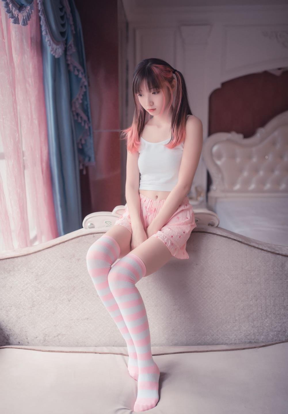 �����ѵ���վ��ô����2021��Ѹ������