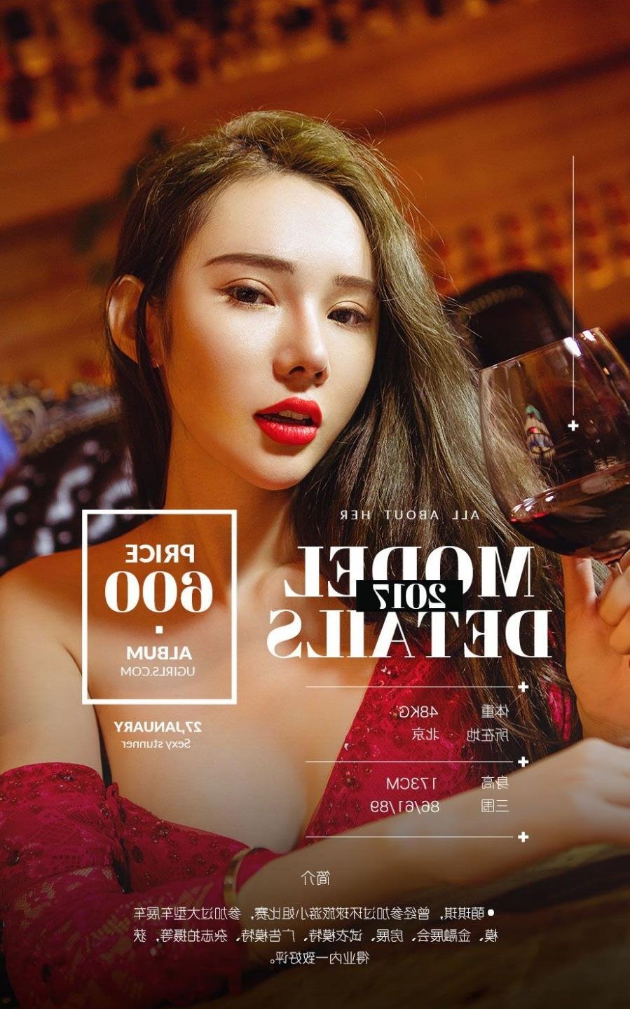 qvad����Ѹ������