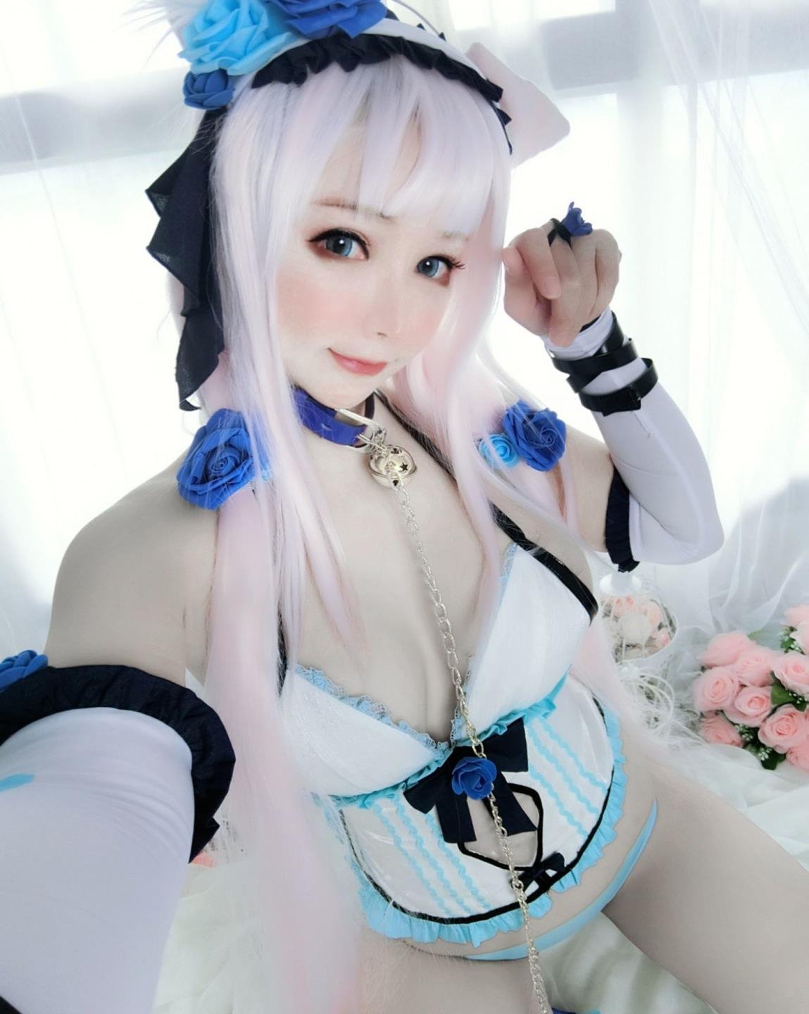 �����ӰԺ1l1111