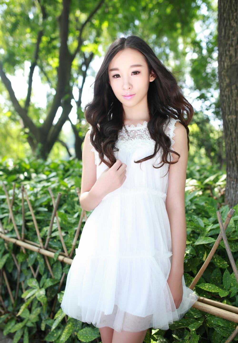 ����������Ѹ������