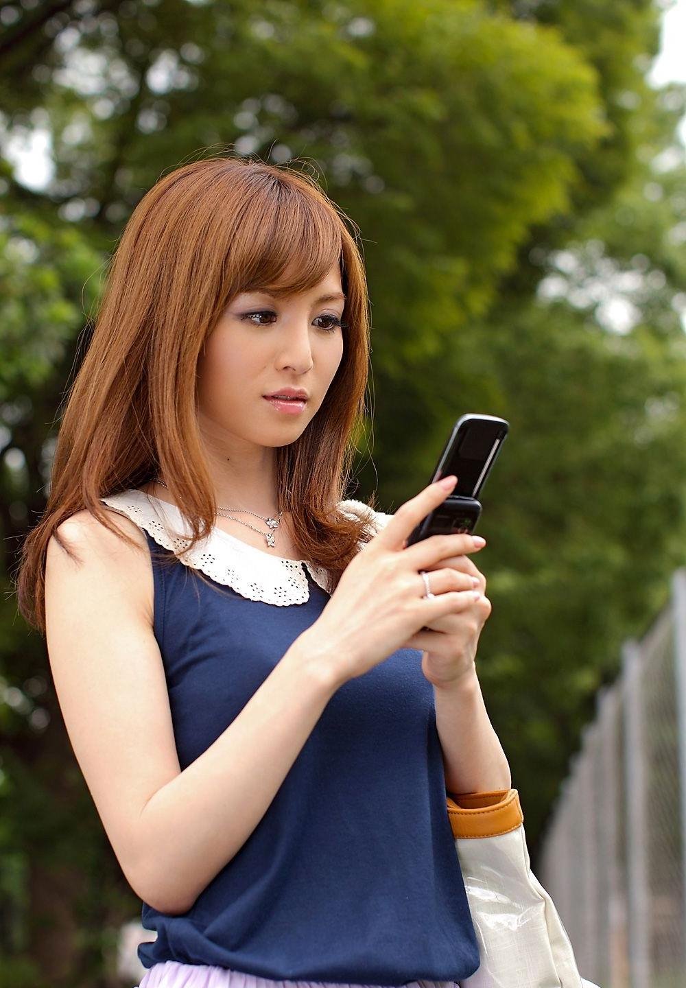 �������˵�Σ���Ծ�Ѹ������