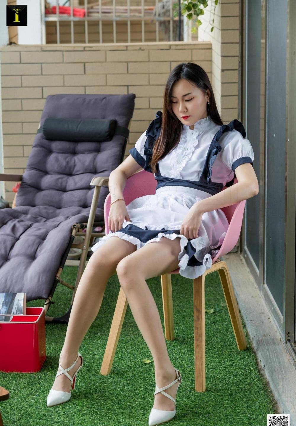 �ٸ���į���а�Ħʦ��MѸ������