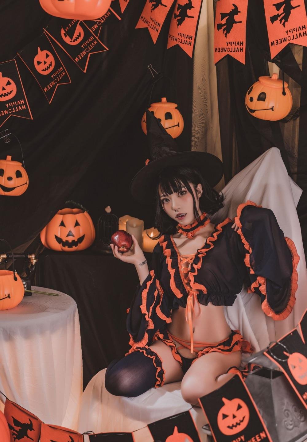 WZK2ER FEWMAѸ������