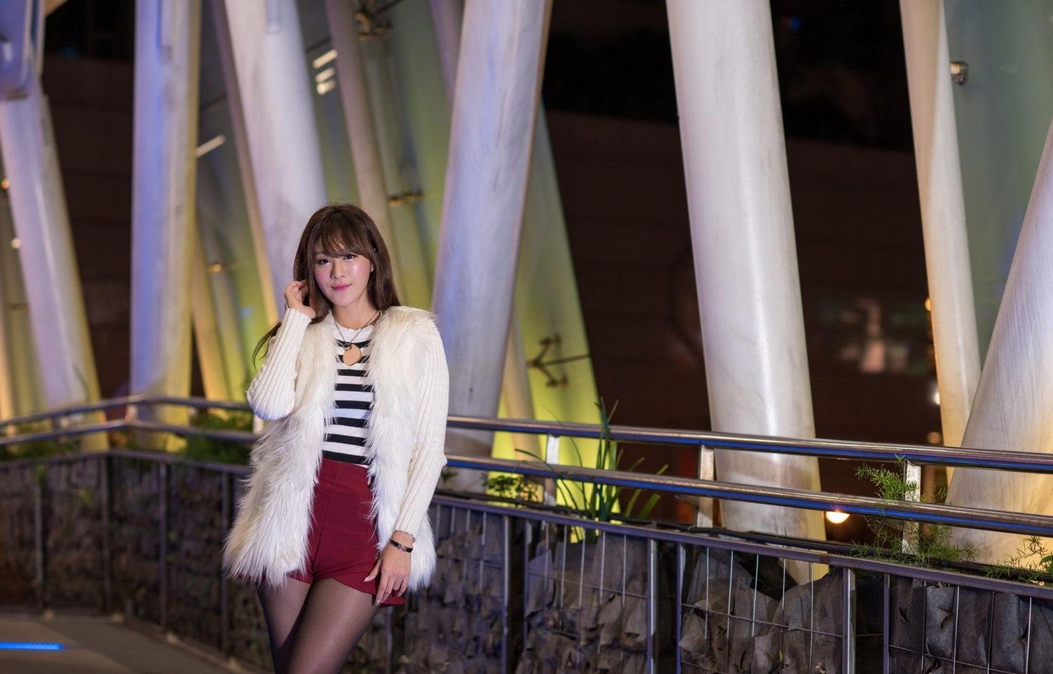 ɧŮ��ƵѸ������