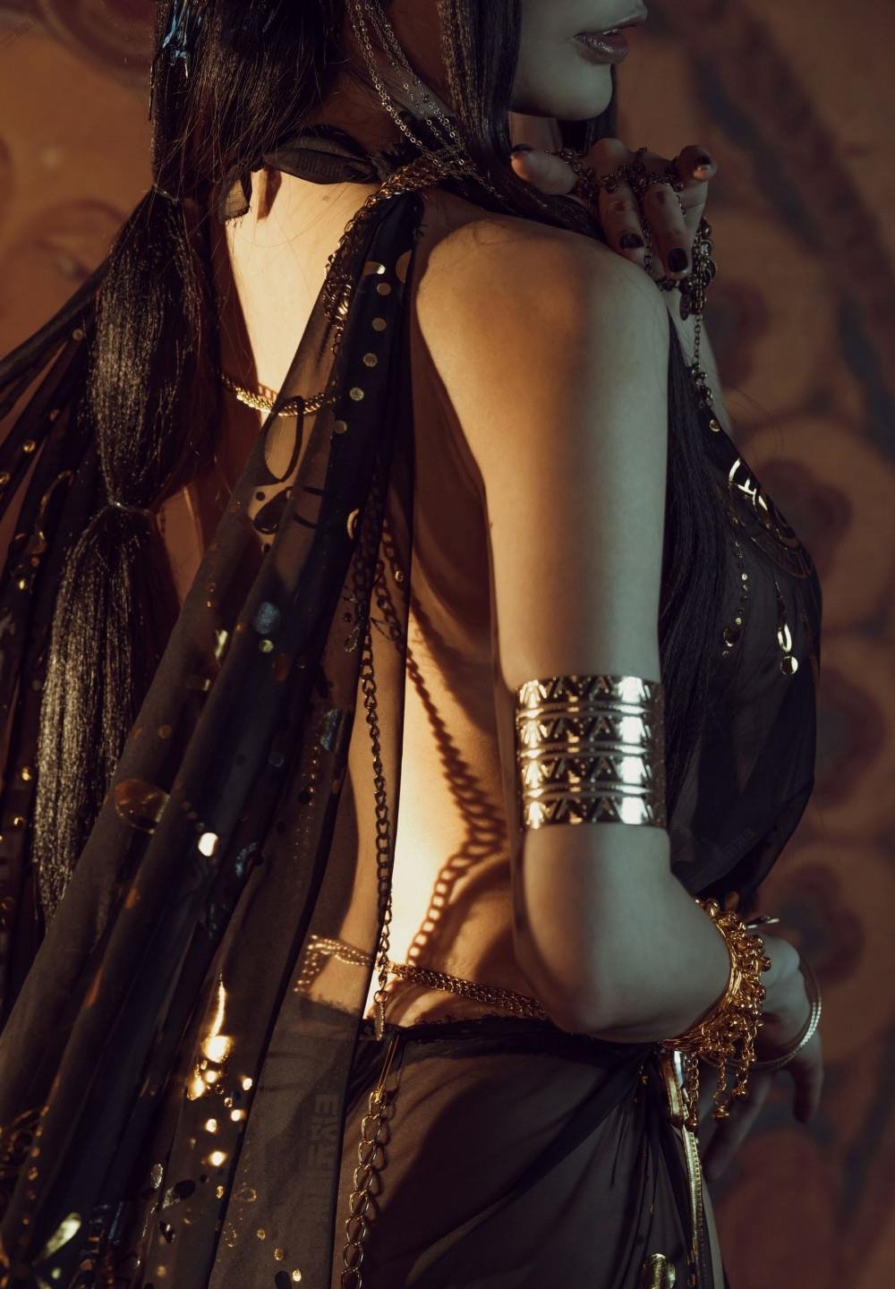 ������������ûѸ������