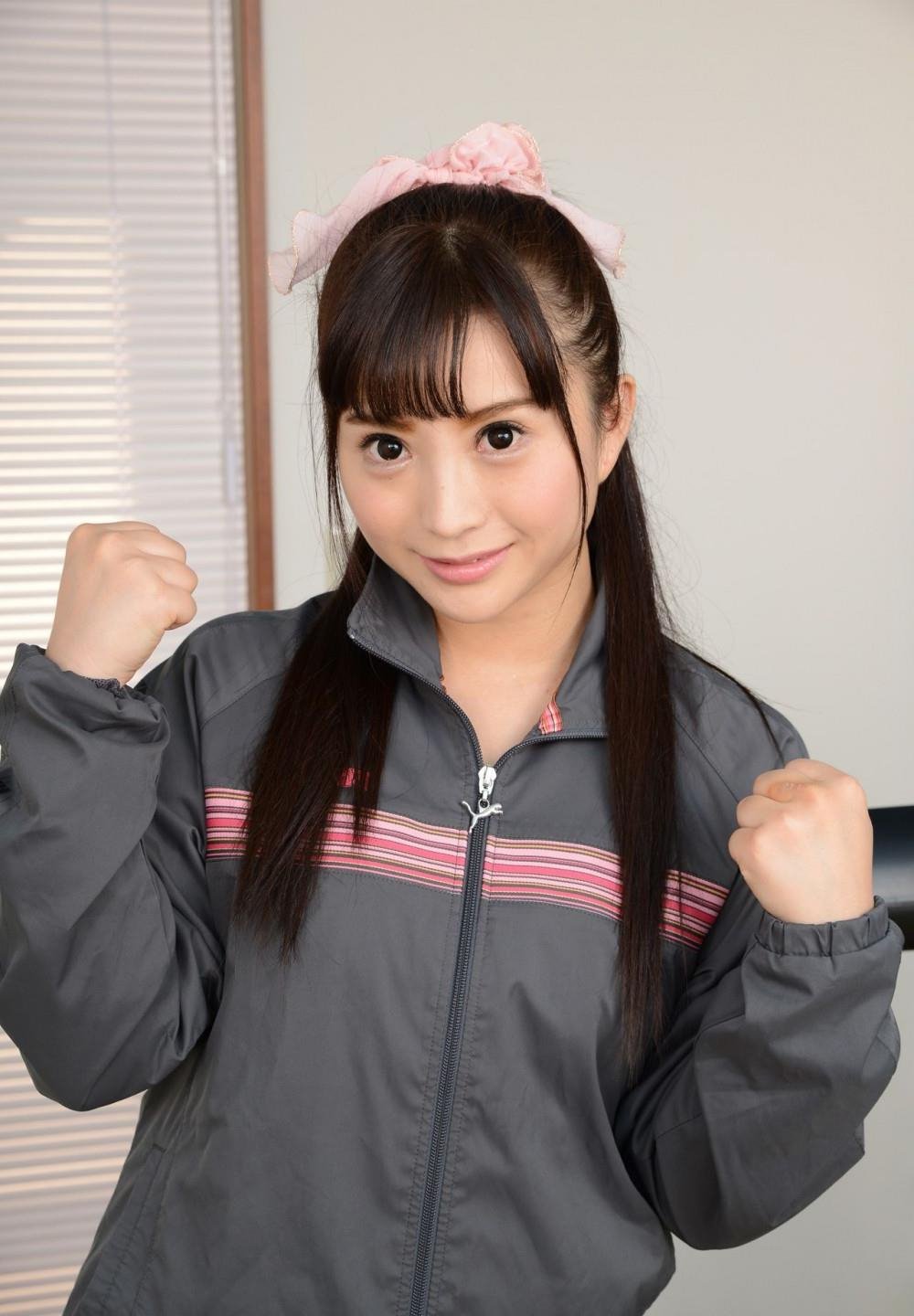 20z��ַѸ������