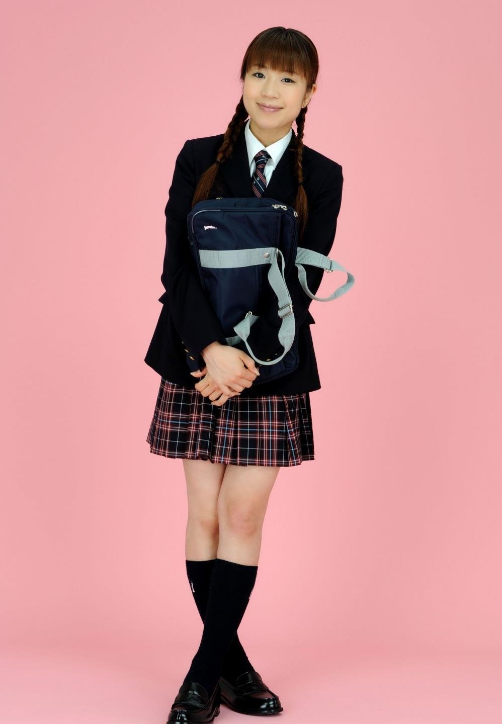 ����ʱ��Ѹ������