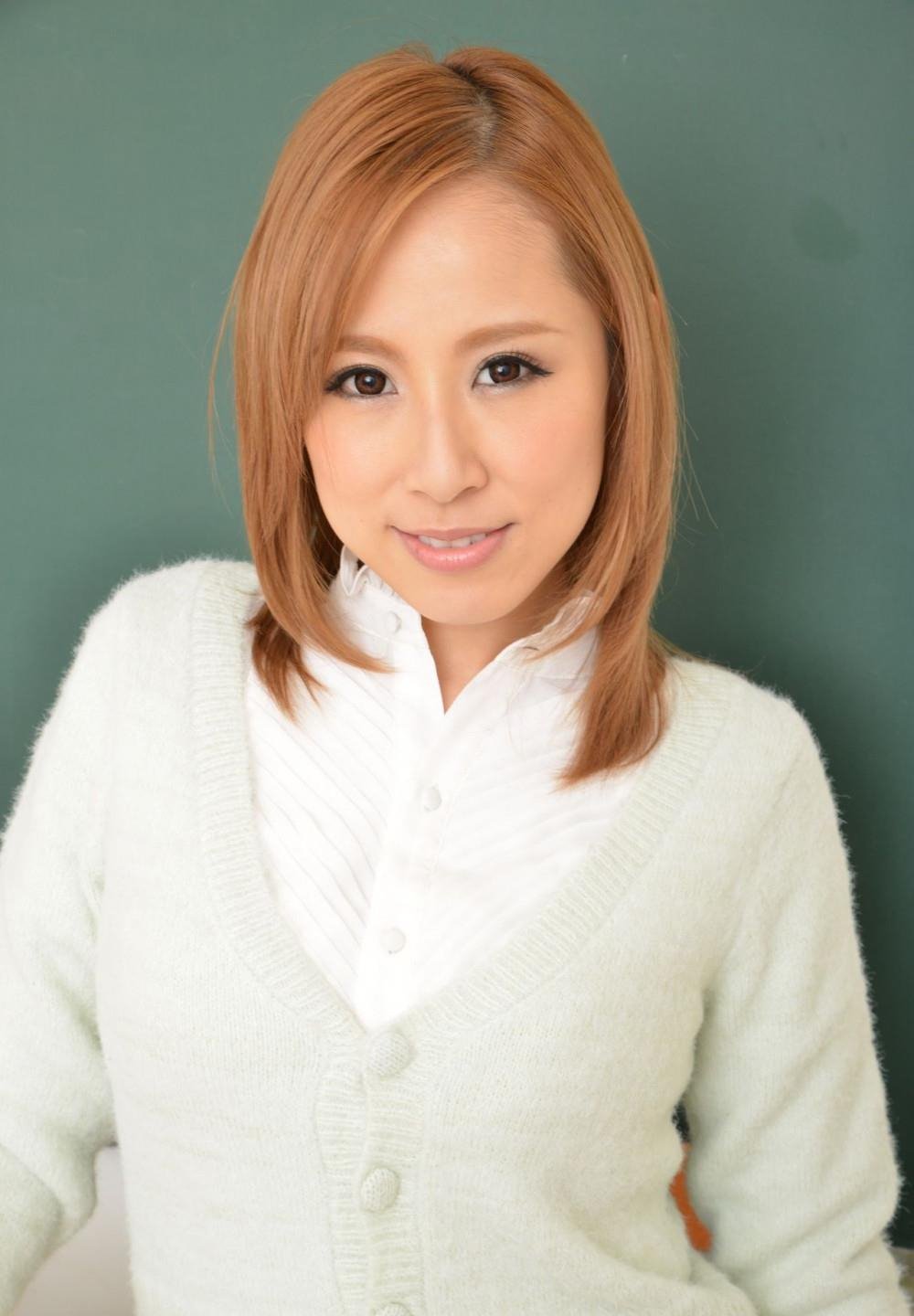 �������ëƬAAAAAAƬѸ������