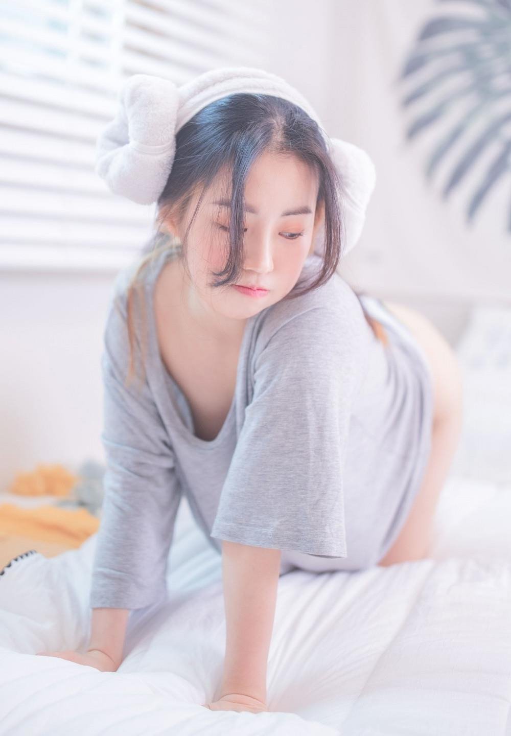 С������3Ѹ������