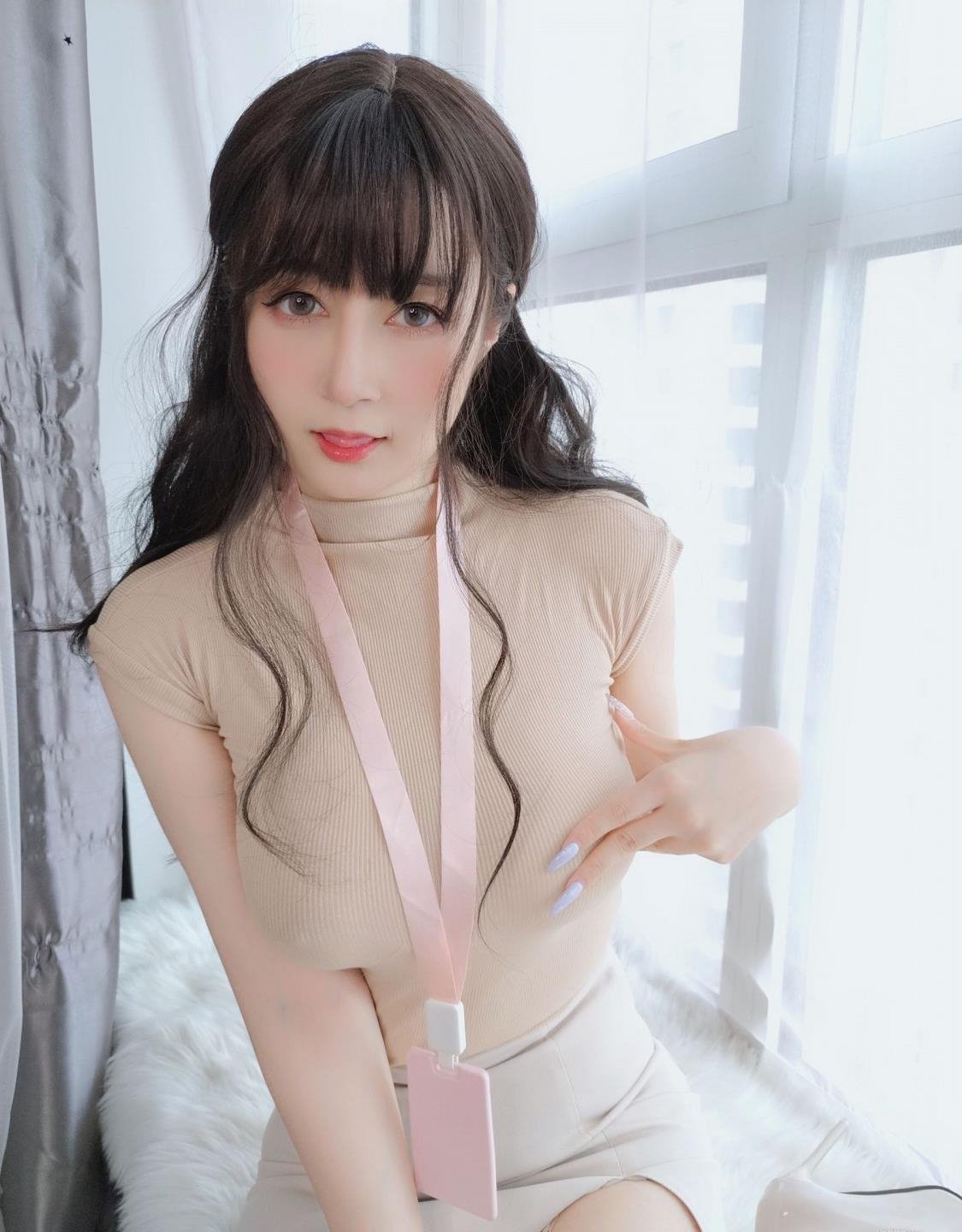 http: www.zhcw.comѸ������