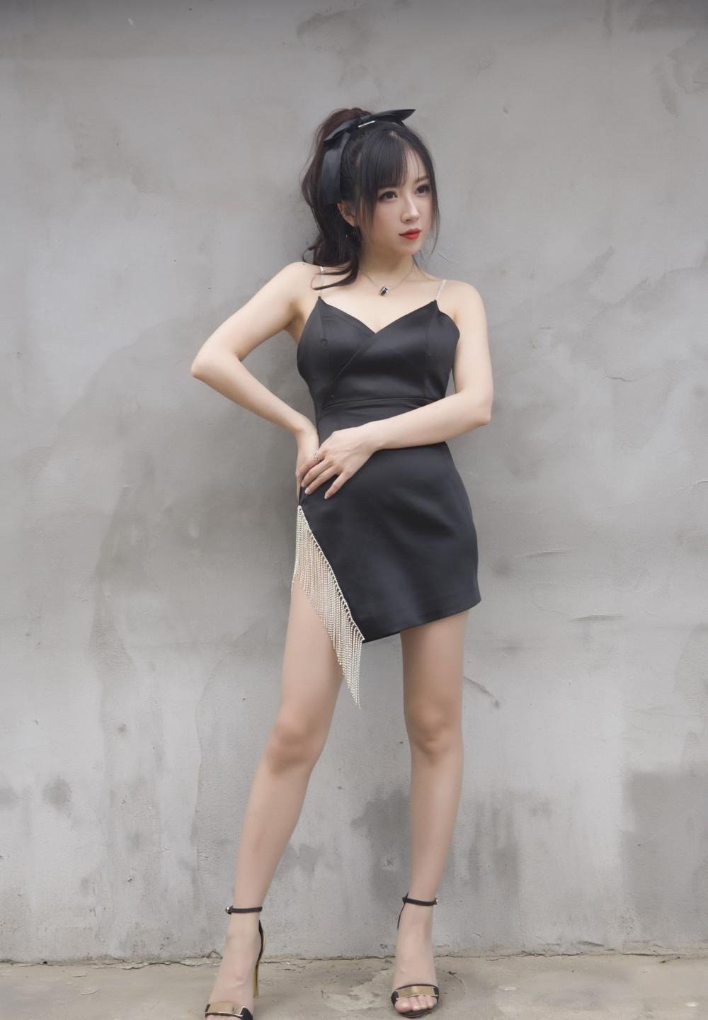 �ò��þ����Ʋ�ƷѸ������