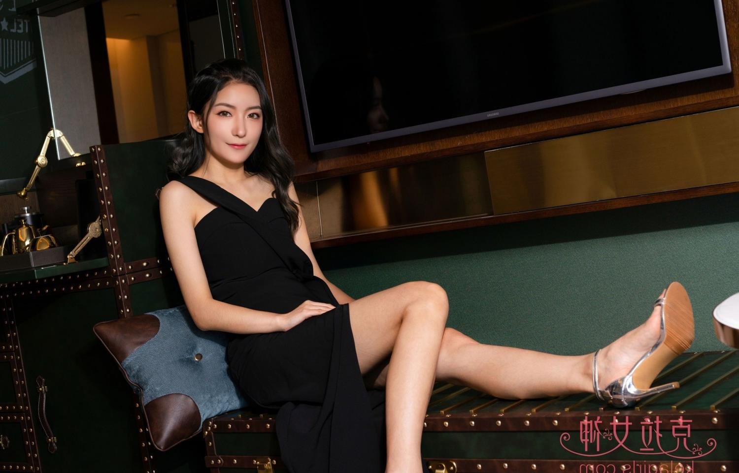 ��ѩ��Ѹ������