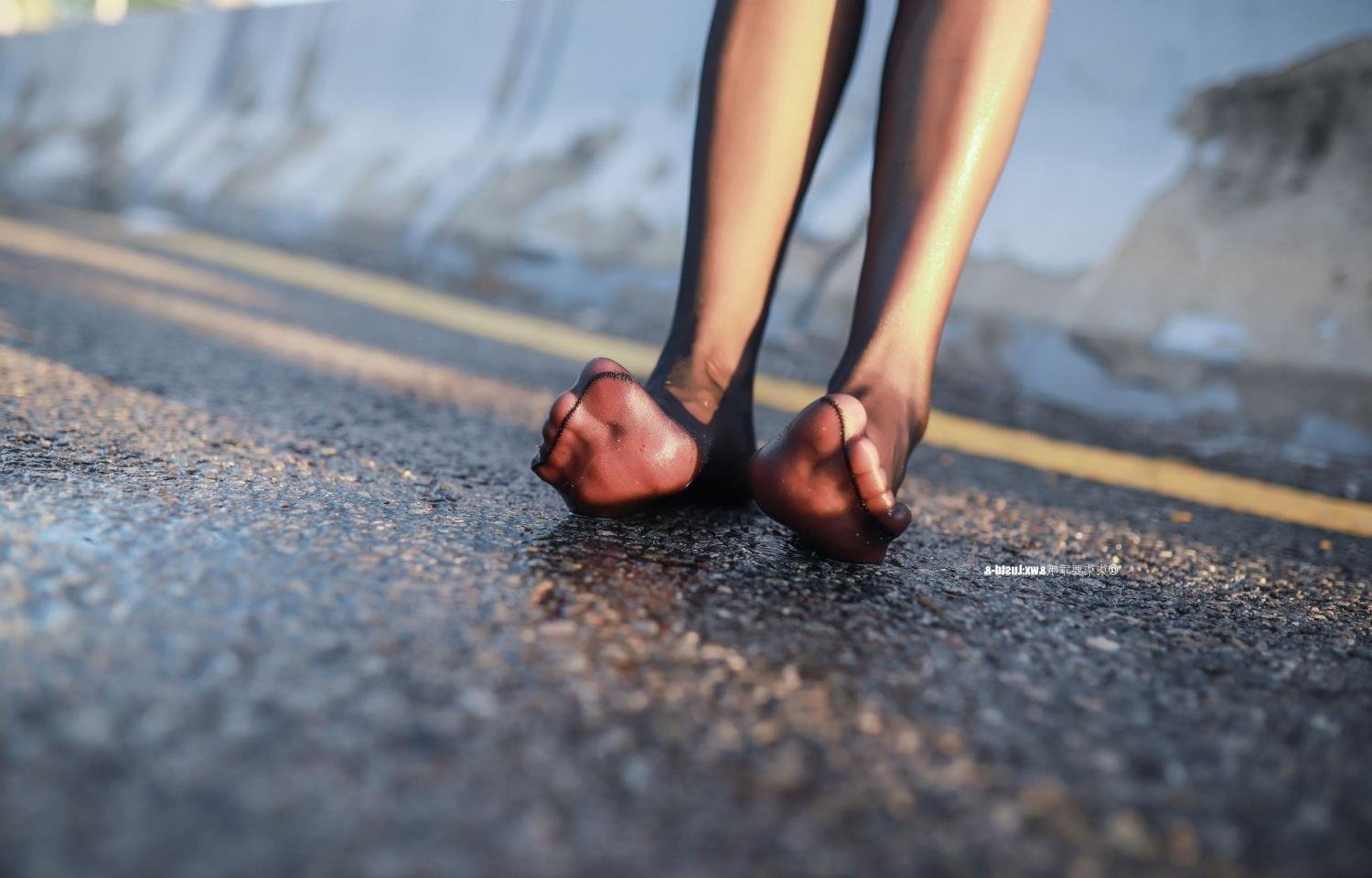 TUBE4ѧ������Ѹ������