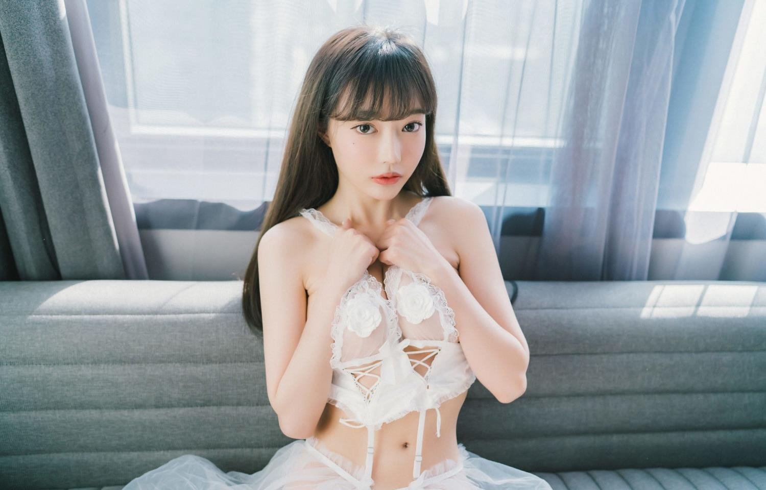 幸福的女人(韩剧)迅雷下载