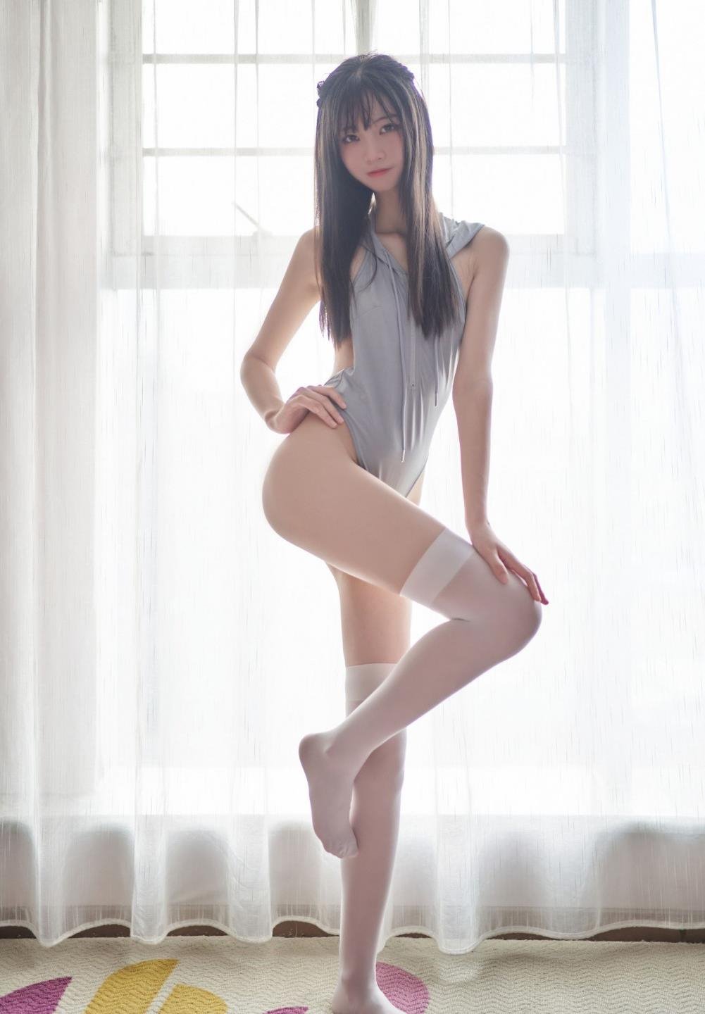 ����ǰ��̸����ȫ��Ѹ������