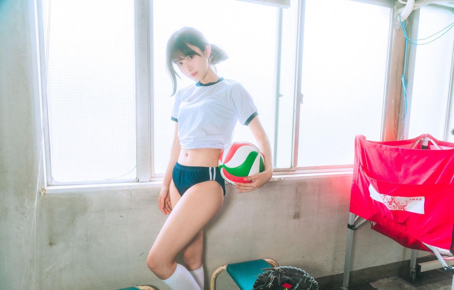 2021�����붮UCѸ������