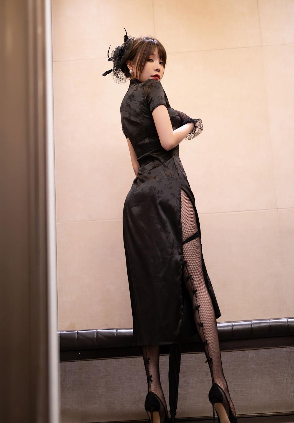 rosi��Ƶ005Ѹ������