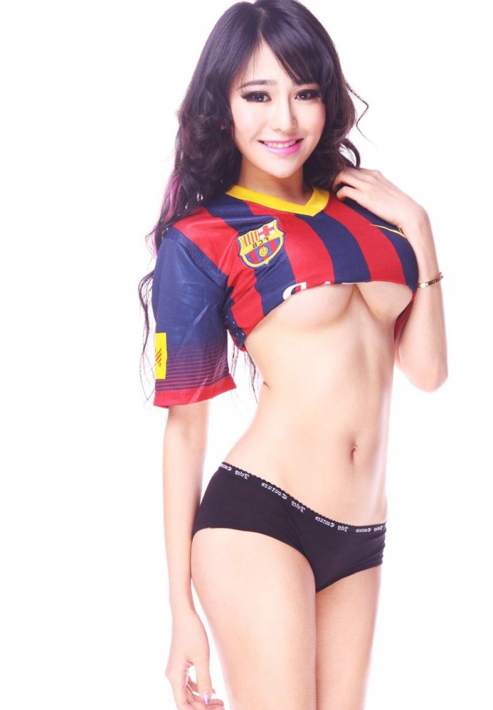 һ�����������ں�Ѹ������