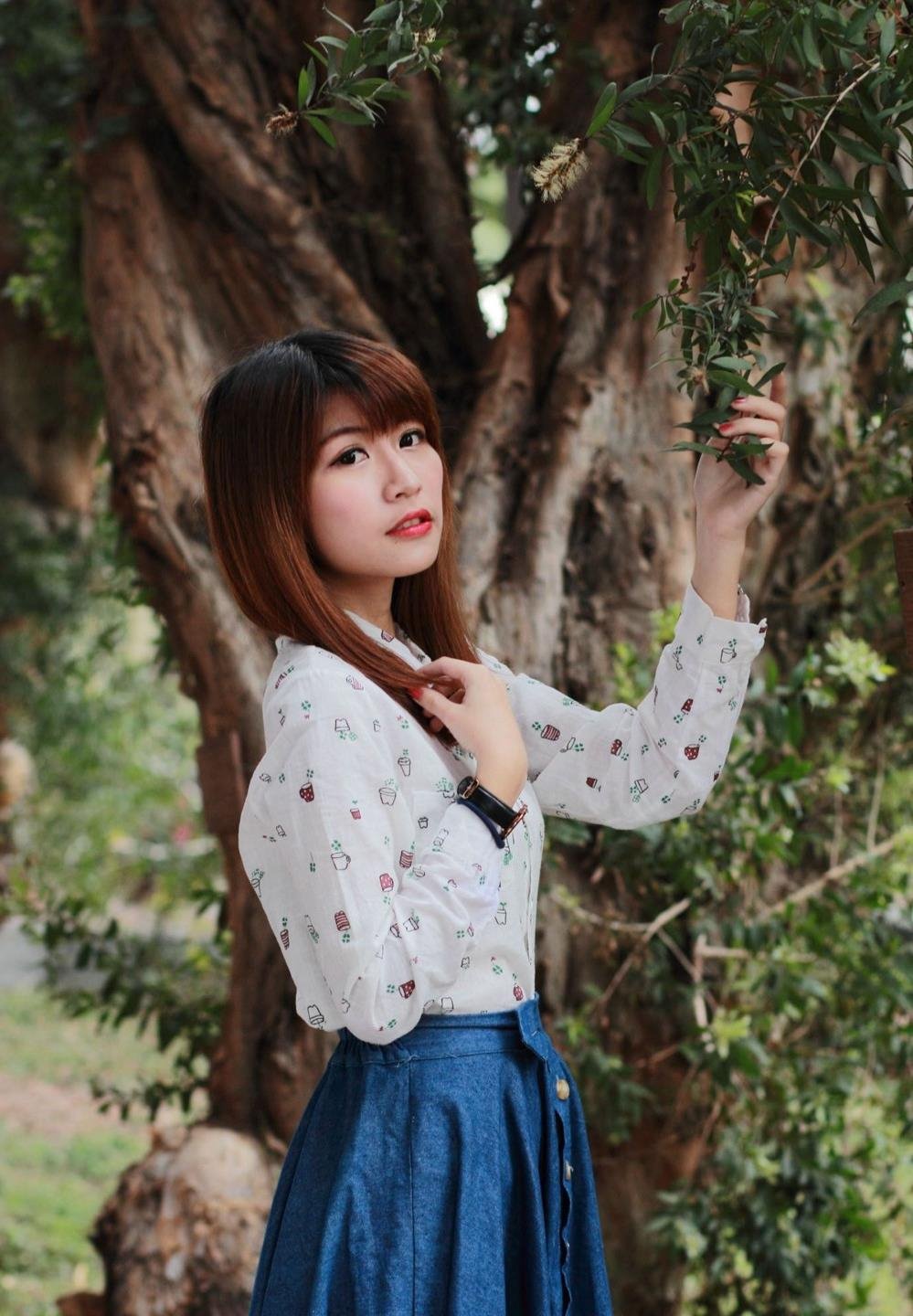 ����uӰѸ������