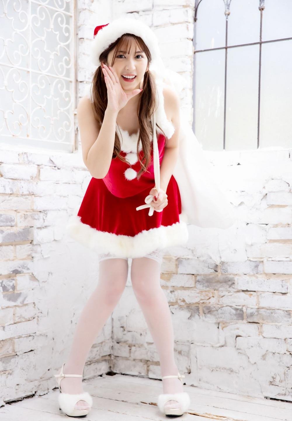 ������ŮѸ������