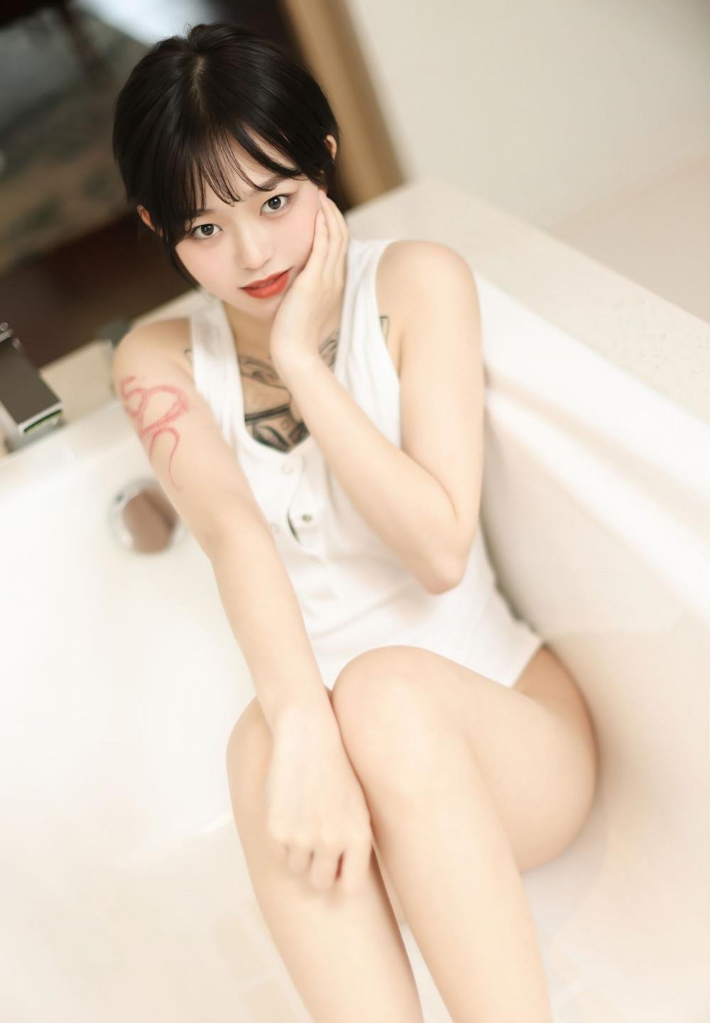 ����˵ֻ����һ��iѸ������