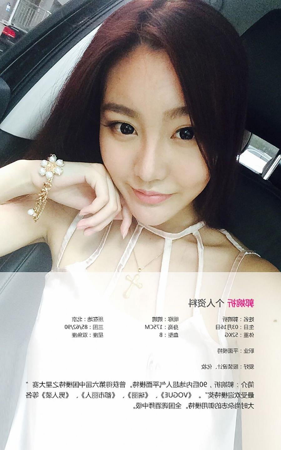 �ٷ���Ӧ��������ͻ������Ѹ������