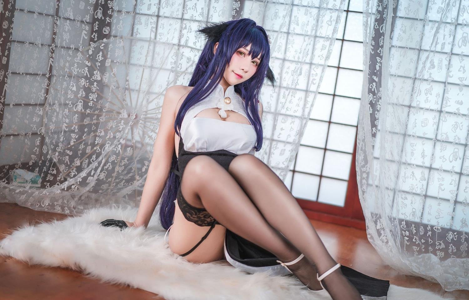 �¼�����Ƭβ��Ѹ������