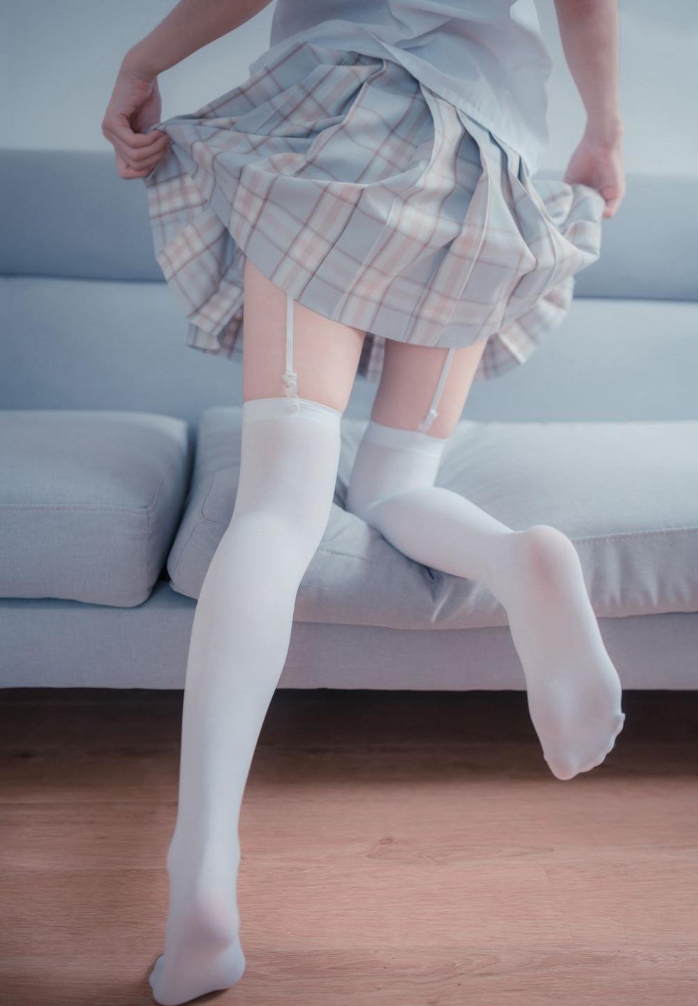 av亀宛