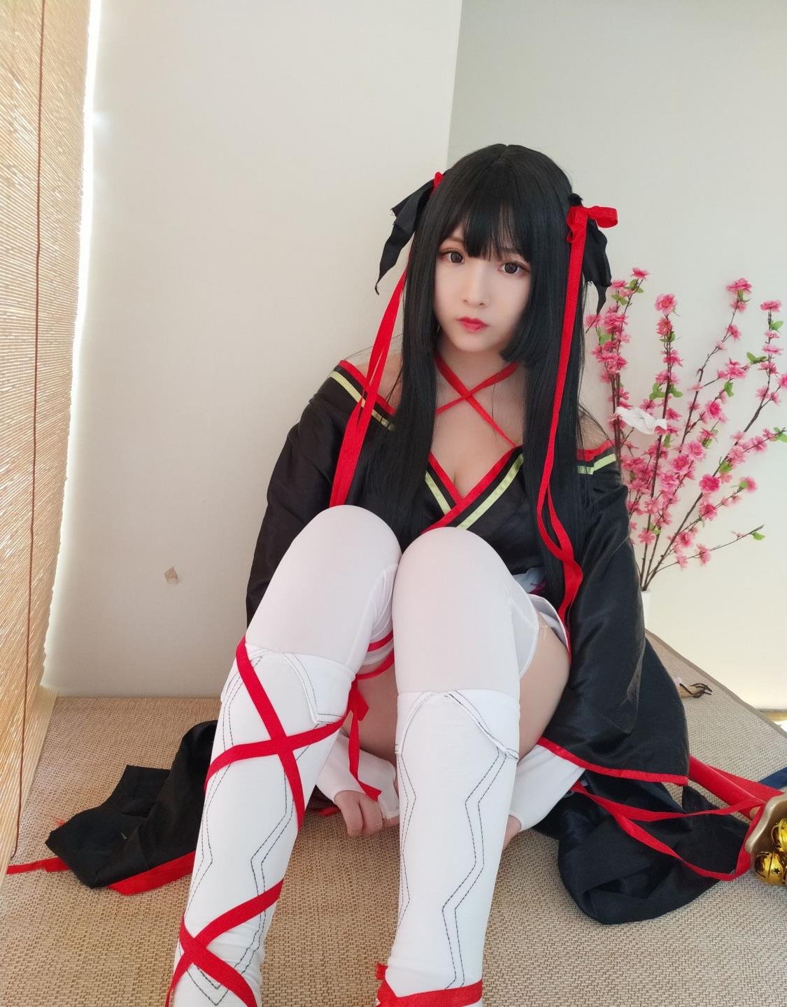 ������ϷѸ������