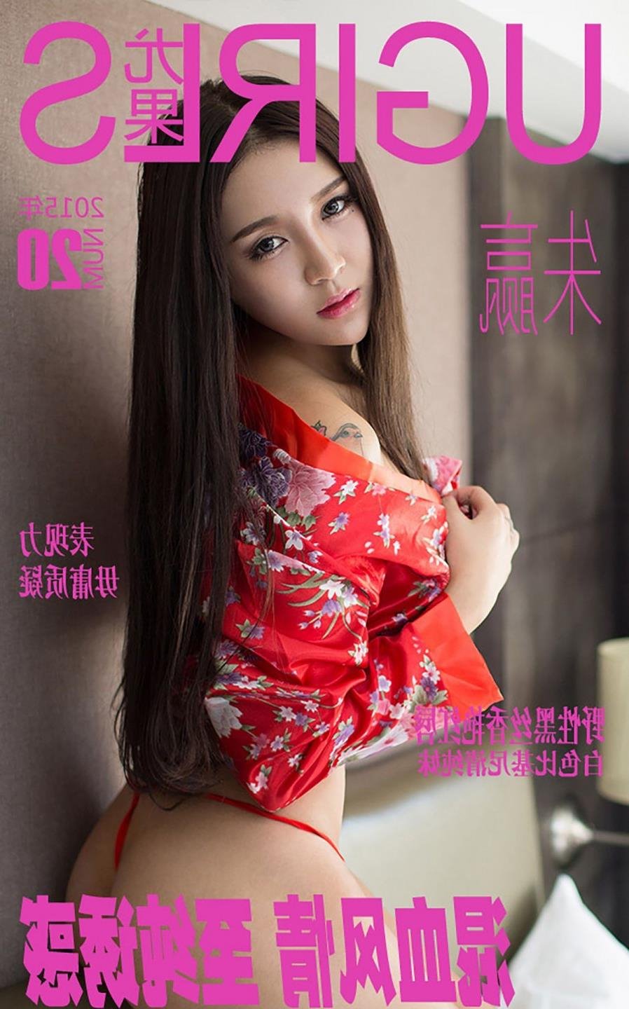 old��̫ofaѸ������
