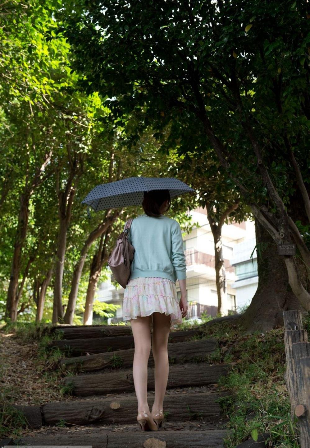 ��Ƭ��ѹۿ�Ѹ������