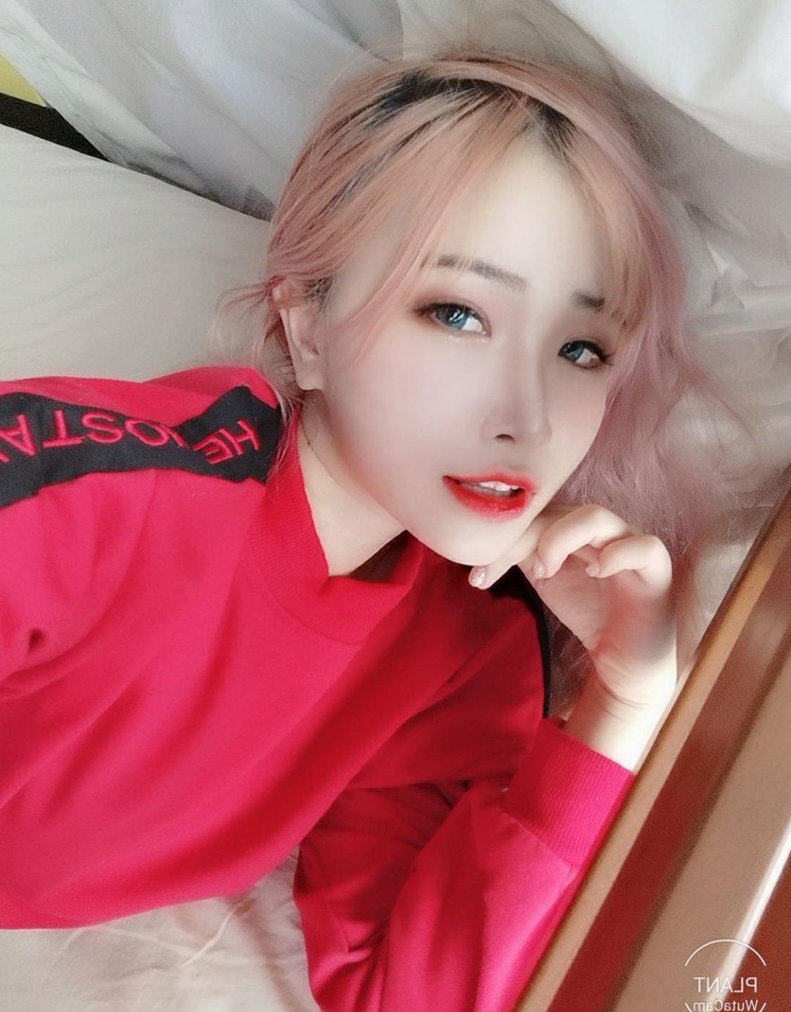 ���������ǲ��ǹ���Ѹ������