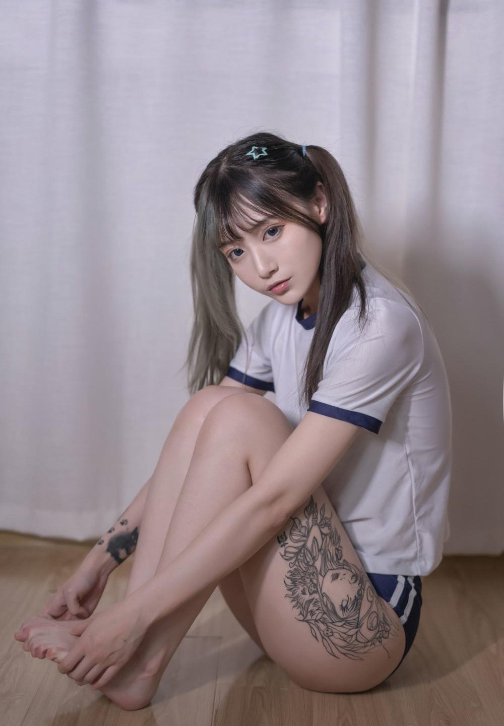 ����qq�ռ�Ѹ������