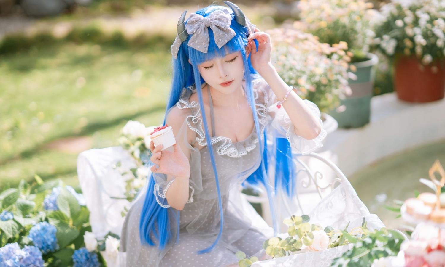 ������ô��Ѹ������