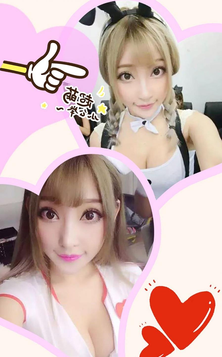 �»�Ϩ���̹�