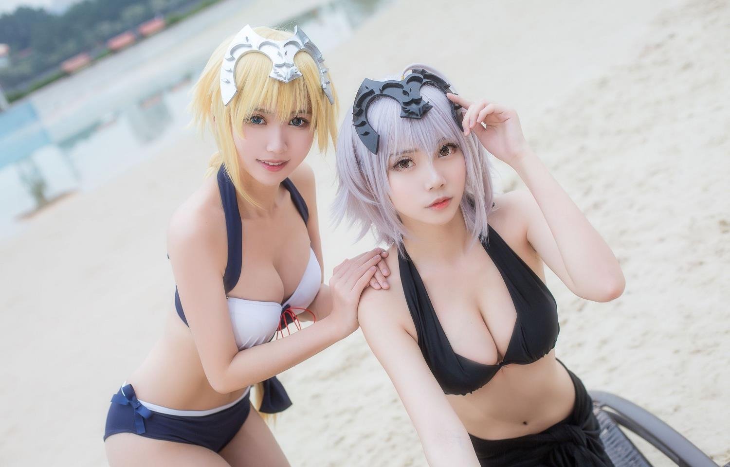 ��ţ������Ѹ������