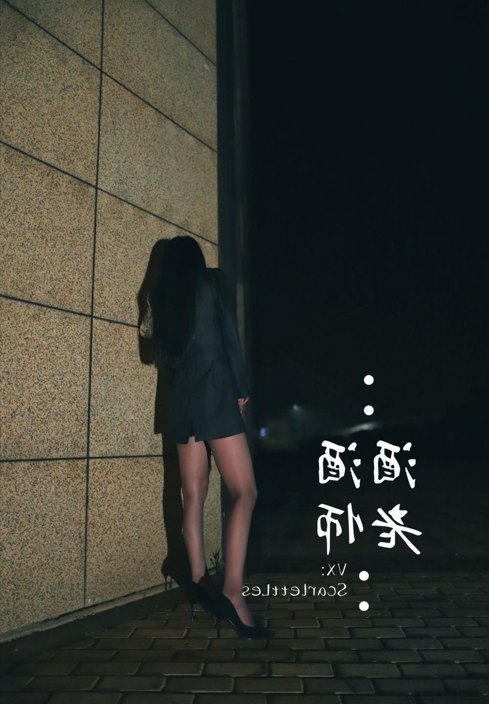 ɫ͵͵���˵�����a vѸ������